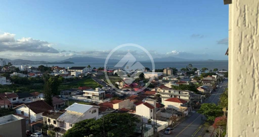 Apartamento alto padrão próximo a Marinha em condomínio clube codigo: 116851
