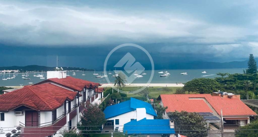 Cobertura com 3 quartos à venda na Rodovia Tertuliano Brito Xavier, 2665, Jurerê, Florianópolis