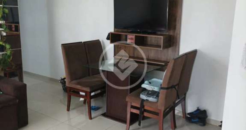 Residencial Begonia codigo: 117204