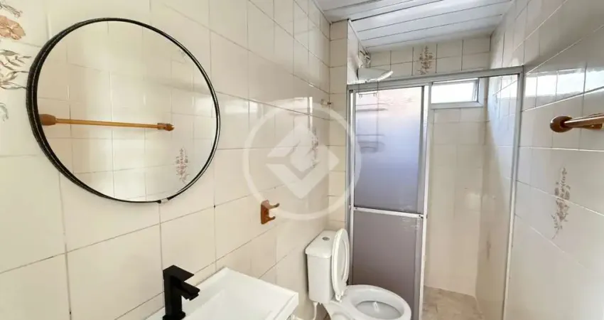 Kitnet com ótima localização em Campinas - São José - SC codigo: 117374