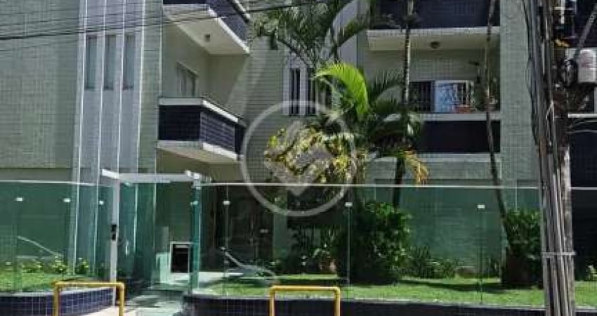 Espaço e boa localização neste apto de 2 dormitorio com 01 suite no bairro trindade codigo: 117419