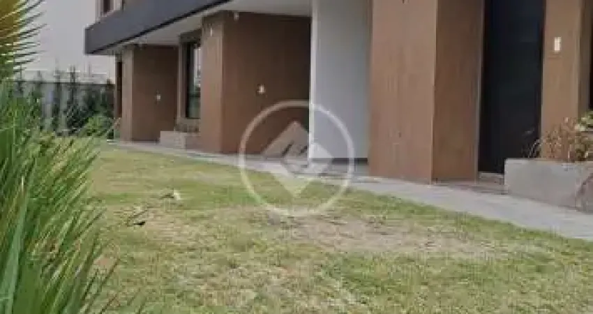 Casa em condomínio fechado com 3 quartos à venda na Rua Grumixama, 163, Campeche, Florianópolis