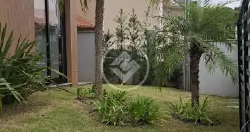 Casa em condomínio fechado com 3 quartos à venda na Rua Grumixama, 163, Campeche, Florianópolis