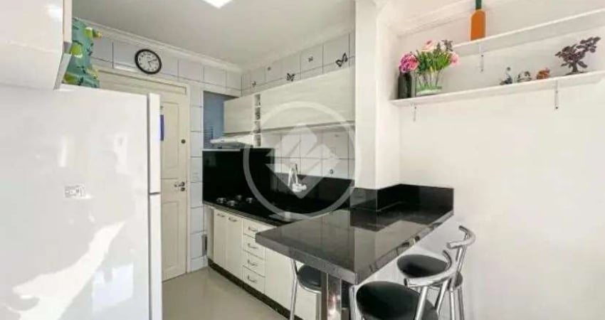 Casa 2 dormitórios, 1 suíte em São José/SC codigo: 117950