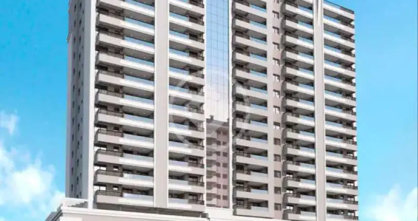 Apartamento Alto padrão 2 Suítes em Campinas, São José. codigo: 118000