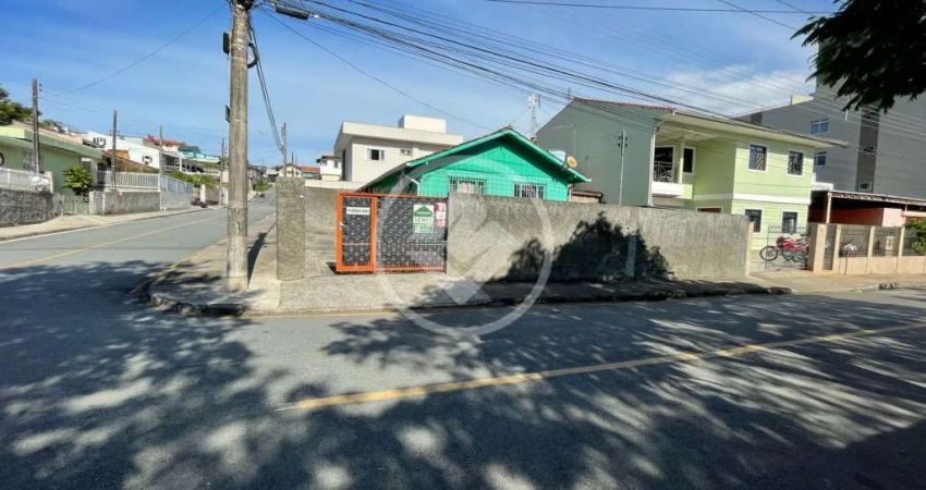 Casa com 4 quartos à venda na Rua Flomape, 1237, Real Parque, São José