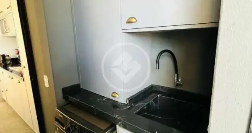Apartamento à venda de 03 dormitórios em São José SC. codigo: 119566