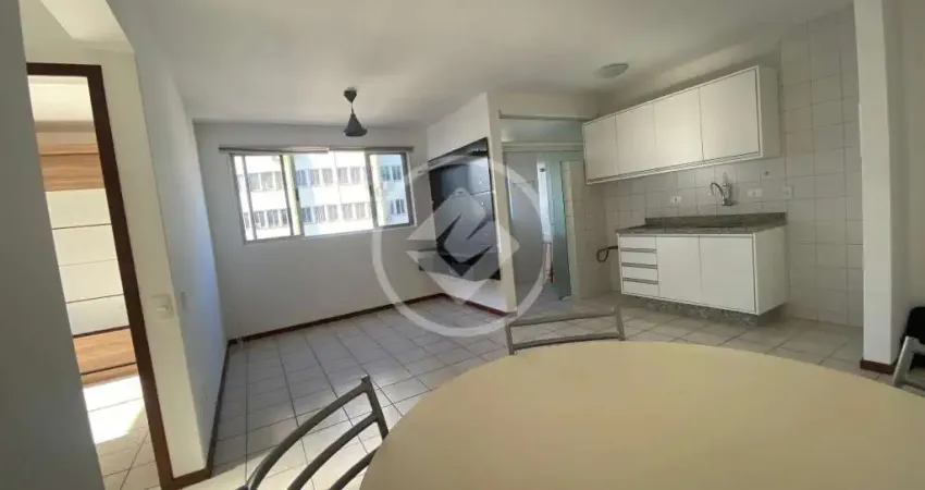Apartamento a venda no centro, na melhor localização da cidade codigo: 120929