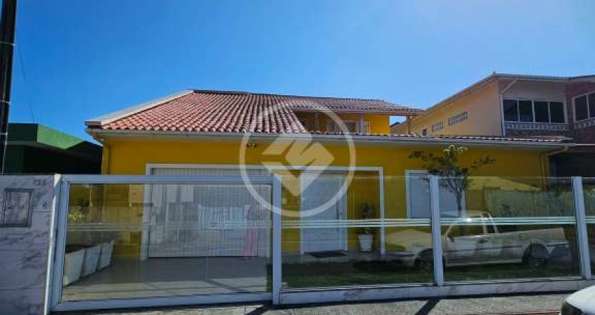 NR- Sua casa  mobiliada em Biguaçu - porteira fechada codigo: 121205