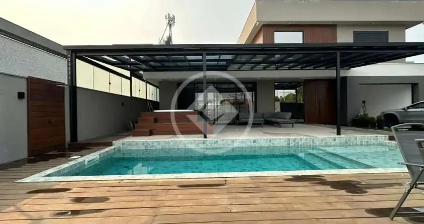 Casa com 4 quartos à venda na Rua Stella Mares, 74, Ingleses do Rio Vermelho, Florianópolis