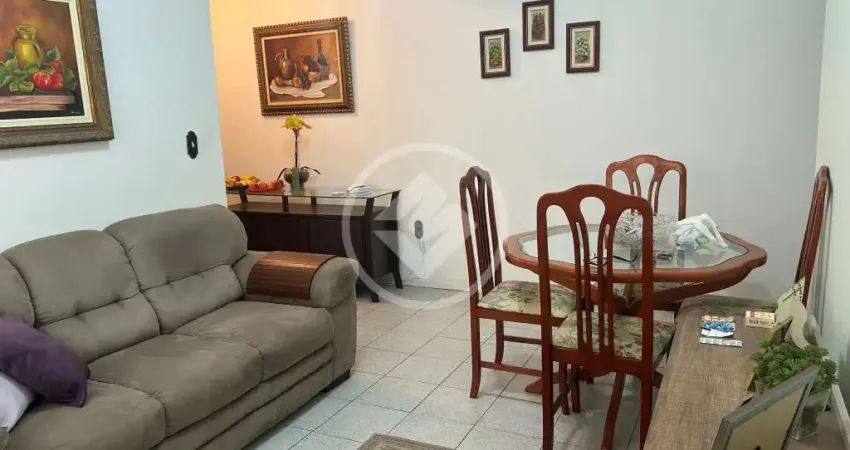 Edificio Berenice codigo: 121727