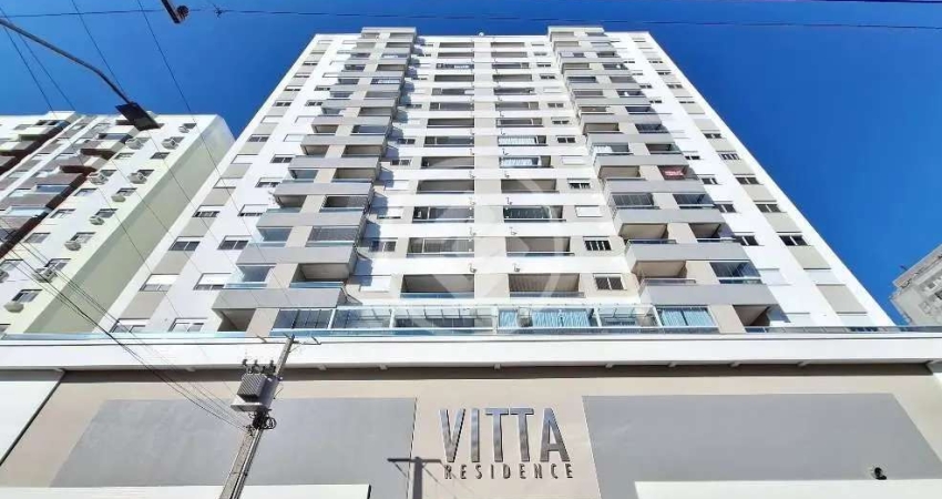 Lindo apartamento garden no Kobrasol codigo: 121275