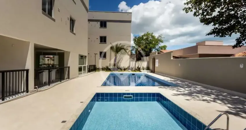 Mar Azul Residencial codigo: 122139