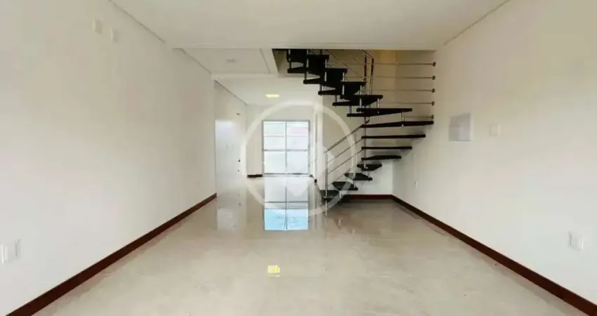 Casa com 2 quartos à venda na Rua Paysage Sul, 38, Bela Vista, Palhoça