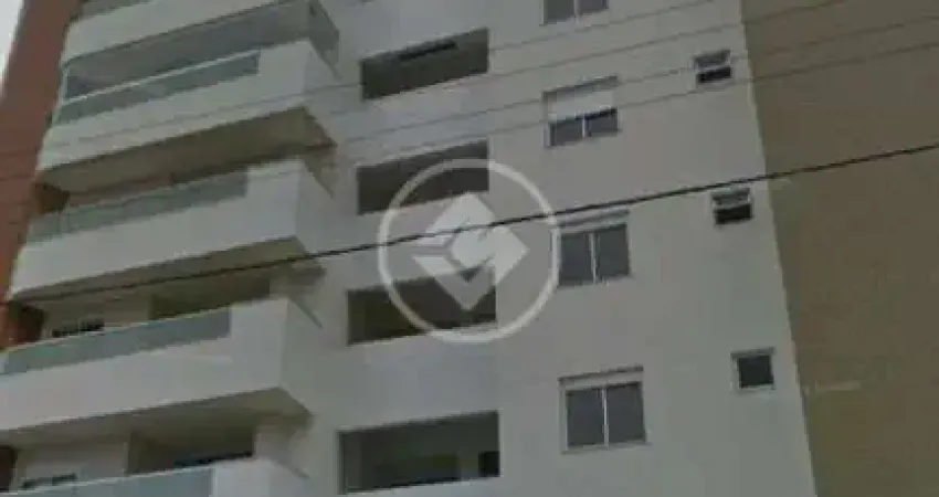 Apartamento com 3 quartos à venda na Rua Graciliano Ramos, 125, Agronômica, Florianópolis