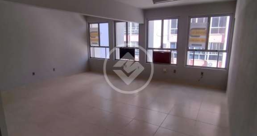 Sala comercial codigo: 122618