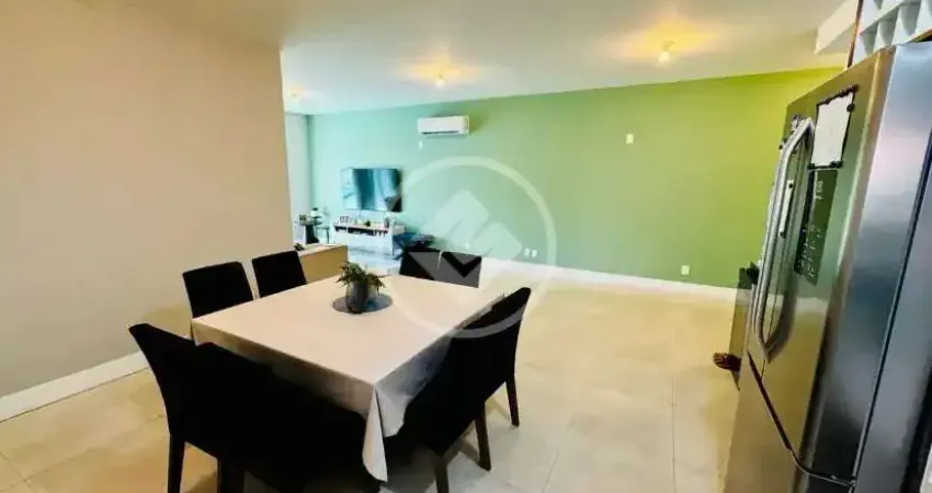 Apartamento Alto Padrão – 3 Quartos – Bairro João Paulo – Florianópolis codigo: 123387