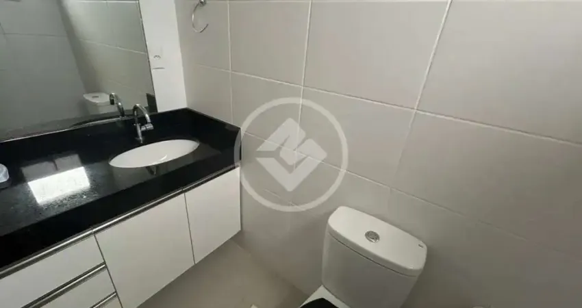 SALA COMERCIAL - EXCELENTE OPORTUNIDADE - ESTREITO FLORIANÓPOLIS codigo: 124188