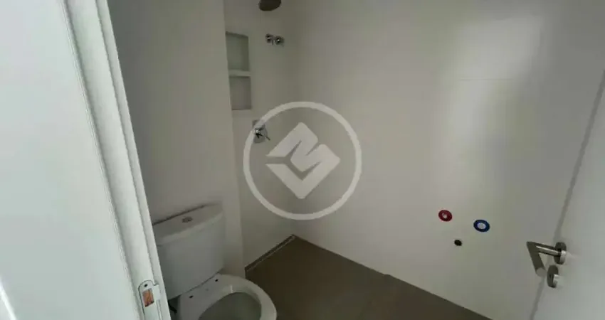D/NEX 707 A - APARTAMENTO 1 DORMITÓRIO - PLANTA - ESTREITO codigo: 124308