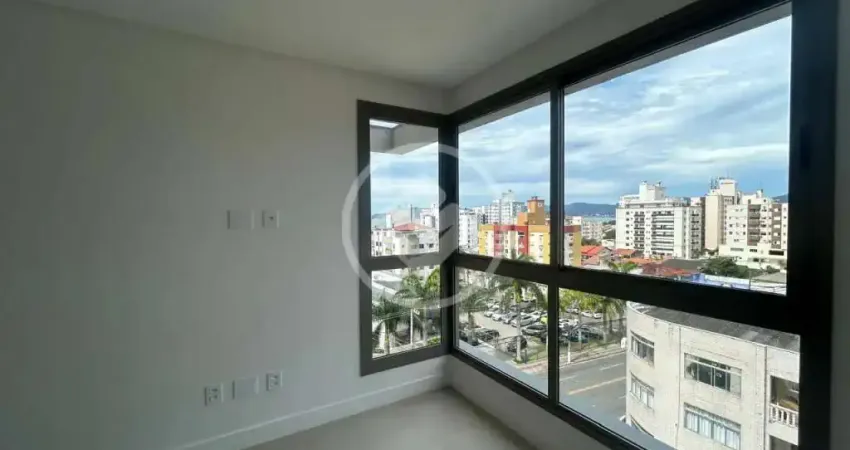 D/NEX 603 A - APARTAMENTO 2 DORMITÓRIOS SUÍTES - PLANTA - ESTREITO codigo: 124336