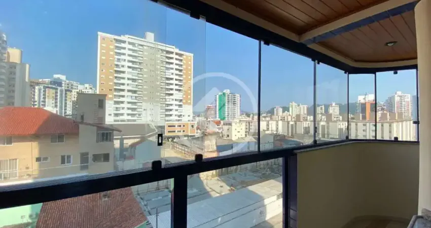 Apartamento com 3 quartos à venda na Avenida Salvador Di Bernardi, 840, Campinas, São José
