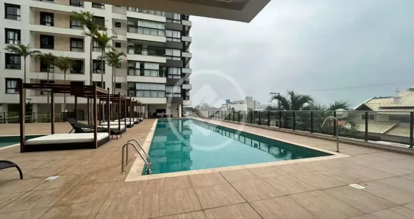 APARTAMENTO 3 DORMITÓRIOS SENDO 1 SUÍTE - BALNEÁRIO DO ESTREITO - FLORIANOPOLIS codigo: 124509