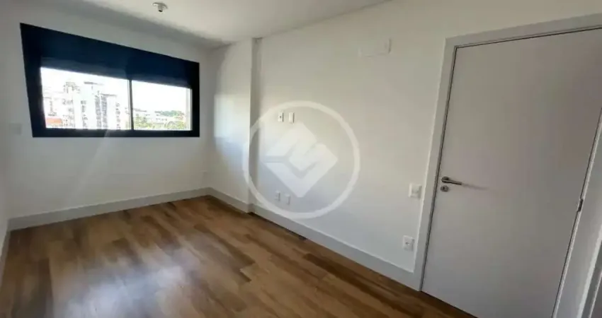 D/MYS APARTAMENTO COM 3 SUÍTES - ESTREITO - FLORIANÓPOLIS codigo: 124551