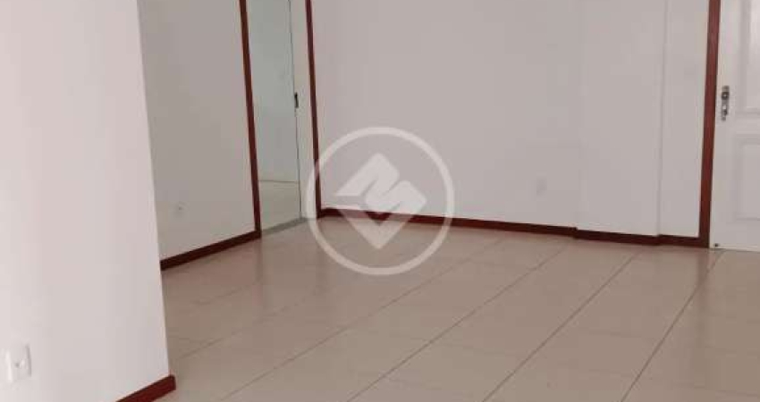 APARTAMENTO À VENDA EM CAMPINAS codigo: 124977