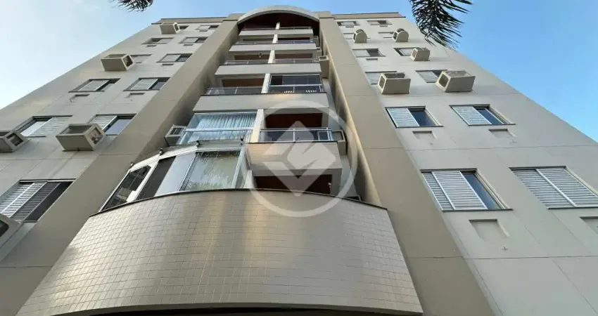 Residencial Oásis codigo: 125090