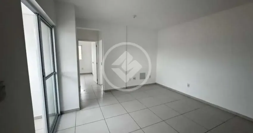Apartamento com 2 quartos à venda na Rua Alcino Navegantes Moreira, 893, Jardim das Palmeiras, Palhoça