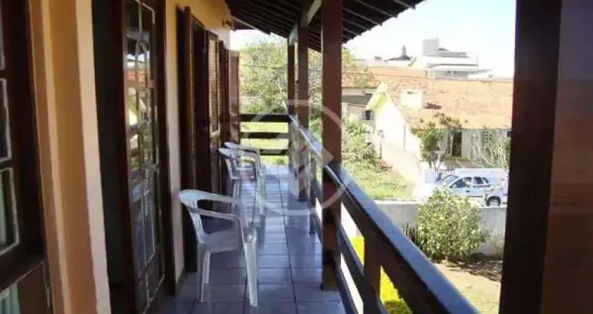 CASA à VENDA NO SANTINHO codigo: 125198