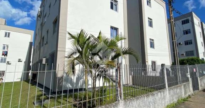 Apartamento 3 dormitórios No Bela vista são José SC codigo: 125320