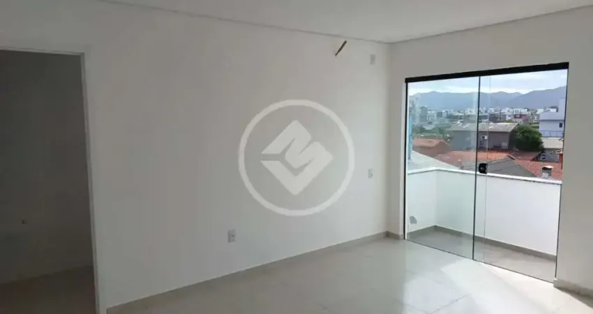Studio a 40m do Mar, Pronto para morar ou rentabilizar! codigo: 125347