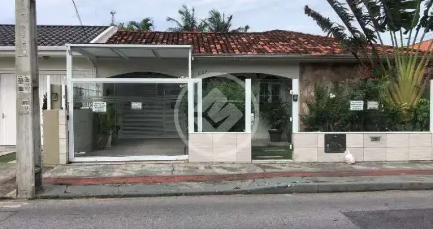 CASA À VENDA NO JARDIN CIDADE DE FLORIANOPOLIS codigo: 125364