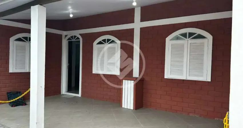 CASA À VENDA EM CONDOMINIO NOS INGLESES codigo: 125566