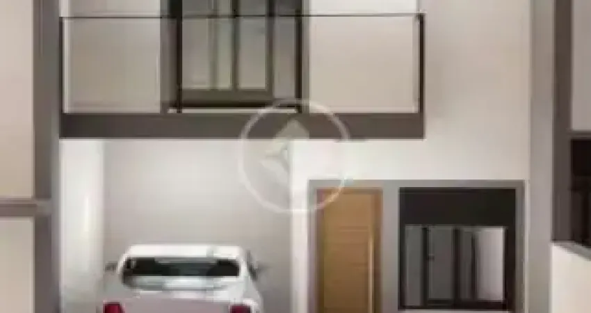 Casa localizada em São José codigo: 125950