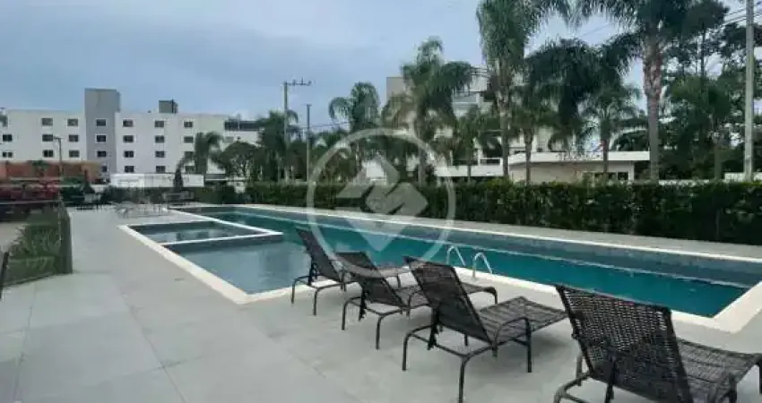 Apartamento a venda Ingleses codigo: 125942