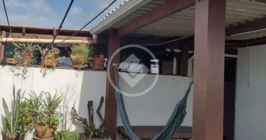 COBERTURA À VENDA NOS INGLESES codigo: 126063