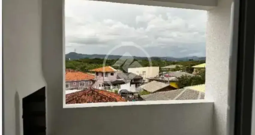 APARTAMENTO À VENDA NA PALHOÇA codigo: 126089
