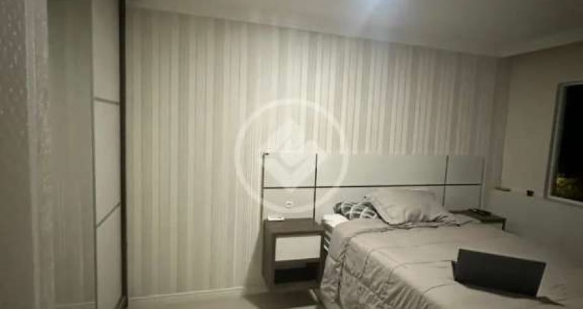 Apartamento à Venda - 2 Dormitórios em Potecas SJ codigo: 126354