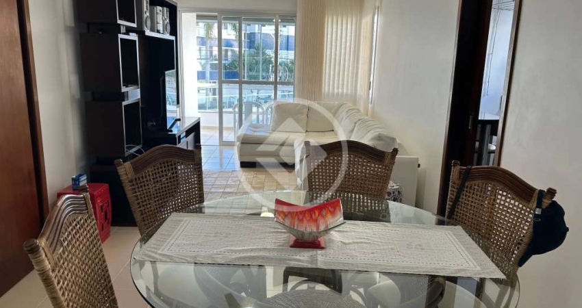 Apartamento 2 quartos a venda perto da praia codigo: 126723