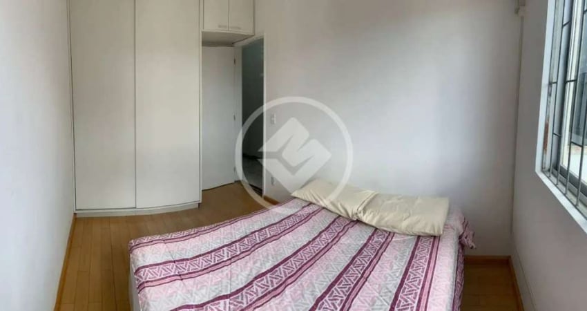 Apartamento na Trindade codigo: 126865