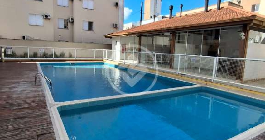 Apartamento à venda de 02 dormitórios em Serraria , São José SC codigo: 126847