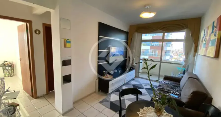 Apartamento 3Dormitórios em Campinas São José -SC codigo: 127475