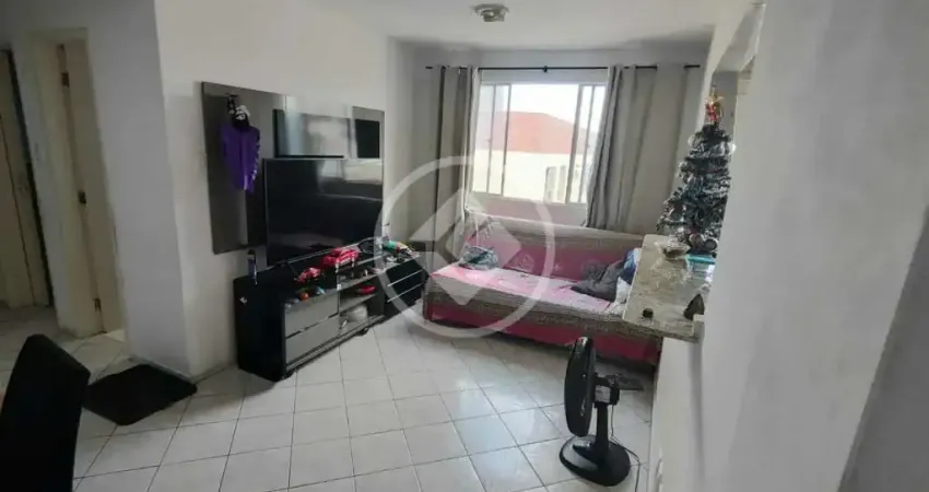 Apartamento 2 dormitórios Jardim Atlantico codigo: 126960