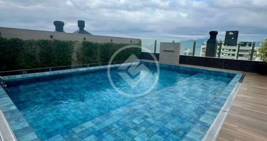 Apartamento 3 dormitórios Kobrasol codigo: 124451