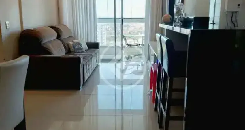 Apartamento à venda 03 Dormitórios em Campinas , São José SC. codigo: 128026