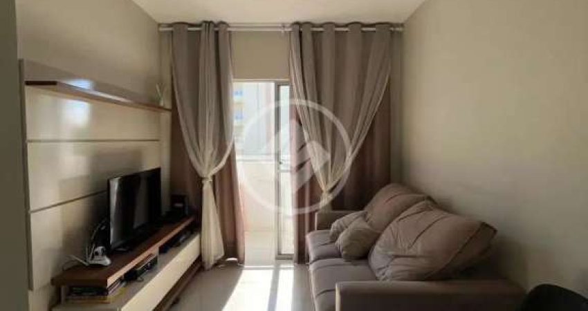 Apartamento com 2 Dormitórios, sacada com churrasqueira em Areias são José SC codigo: 128580