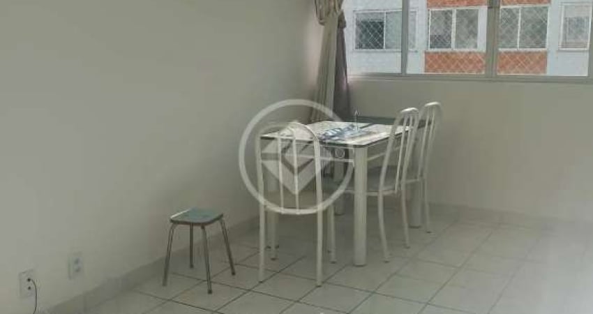 Apartamento com 2 quartos à venda na Rua Capitão Romualdo de Barros, 500, Carvoeira, Florianópolis