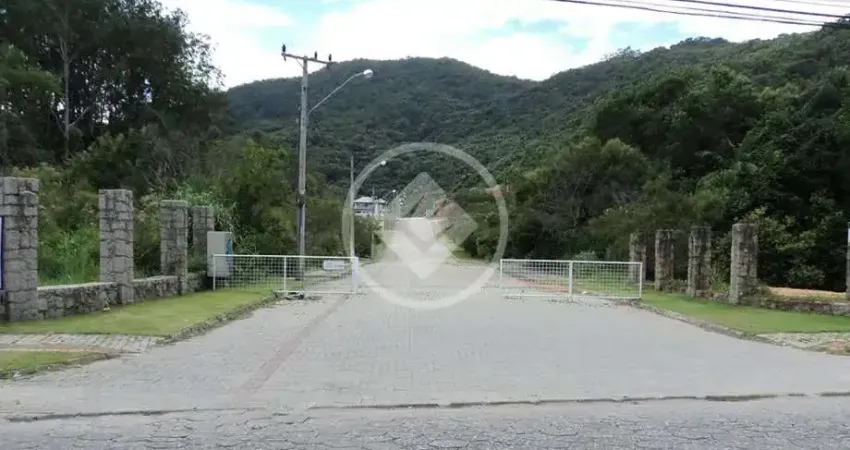 Lote a venda com vista mar - Loteamento Recanto da ilha, codigo: 129044